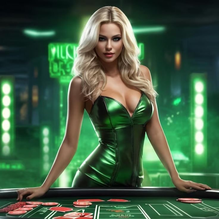 jilimmk Esports နှင့် Sportsbook
