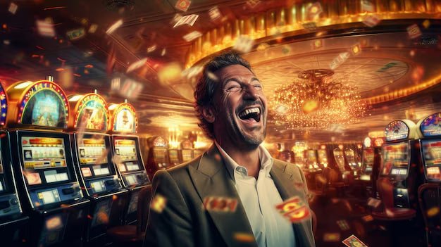 jilimmk ၏ မြန်မာ Slots ဂိမ်းများ hero ဆောင်ပုဒ်ပုံ