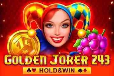 jilimmk ဘင်ဂို Bonus Promotion ကြော်ငြာပုံ