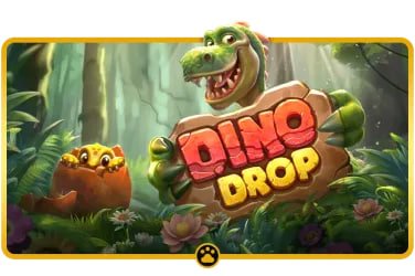 jilimmk Slot Bonus Free Spin Promotion ကြော်ငြာပုံ