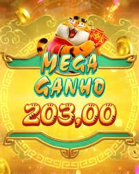 jilimmk Slot Games Free Spin Bonus ပေါ်လာနေသောမြင်ကွင်း