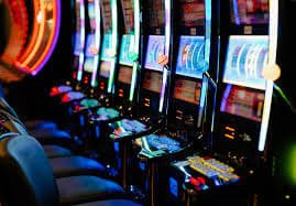 jilimmk စလော့ဂိမ်း Jackpot ဆုမဲပေါက်နေသောပုံ