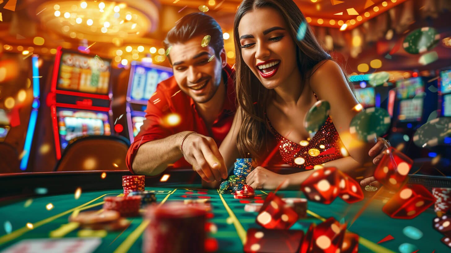 jilimmk APP feature များ — Live Casino Slots Fish Shooting ဂိမ်းများ screen မြင်ကွင်း