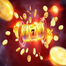 jilimmk Slot Reels Jackpot ပေါက်နေသော Megaways ဂိမ်းပုံ