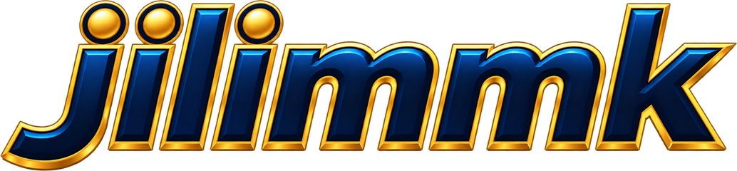 jilimmk Logo
